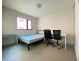 316/528 Swanston Street, Carlton VIC 3053