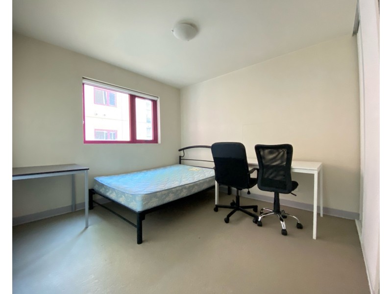 316/528 Swanston Street, Carlton VIC 3053