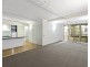318/422 Collins Street, Melbourne VIC 3000