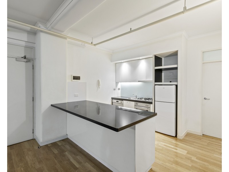 318/422 Collins Street, Melbourne VIC 3000