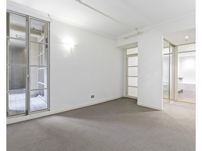 318/422 Collins Street, Melbourne VIC 3000