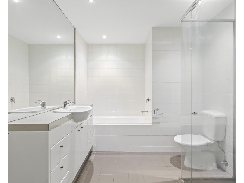 318/422 Collins Street, Melbourne VIC 3000