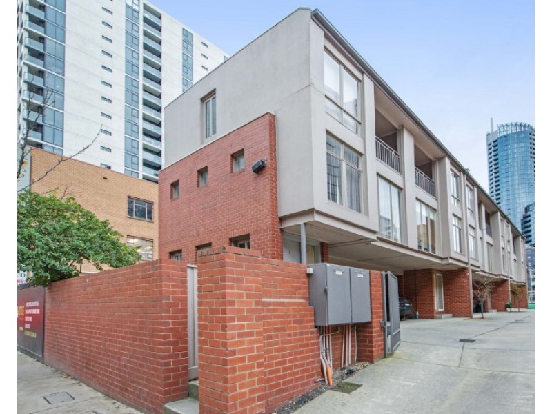 4/34-36 Claremont Street, South Yarra VIC 3141