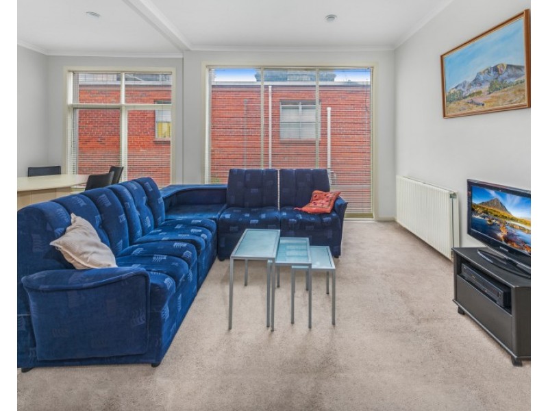 4/34-36 Claremont Street, South Yarra VIC 3141