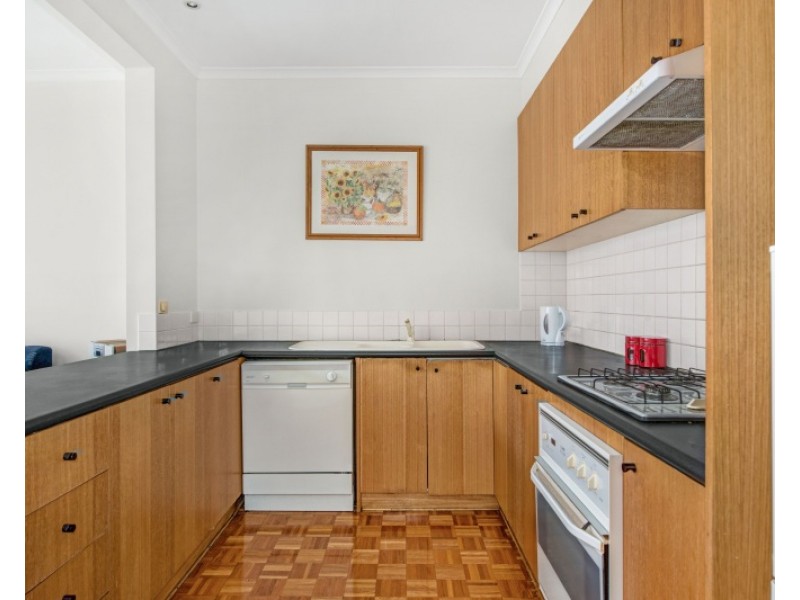 4/34-36 Claremont Street, South Yarra VIC 3141