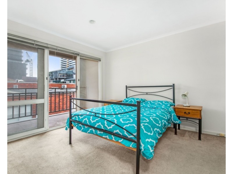 4/34-36 Claremont Street, South Yarra VIC 3141