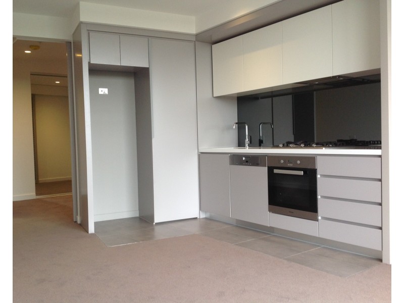 516/6 Acacia Place, Abbotsford VIC 3067