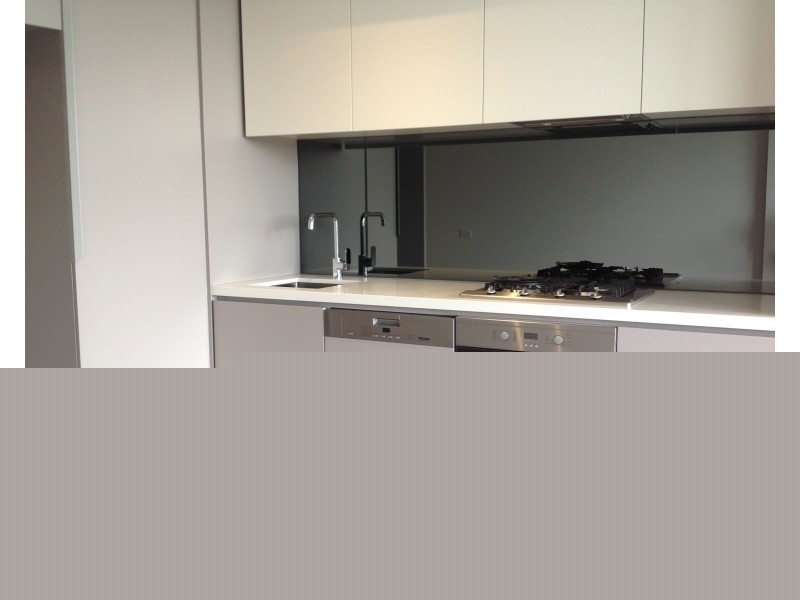 516/6 Acacia Place, Abbotsford VIC 3067