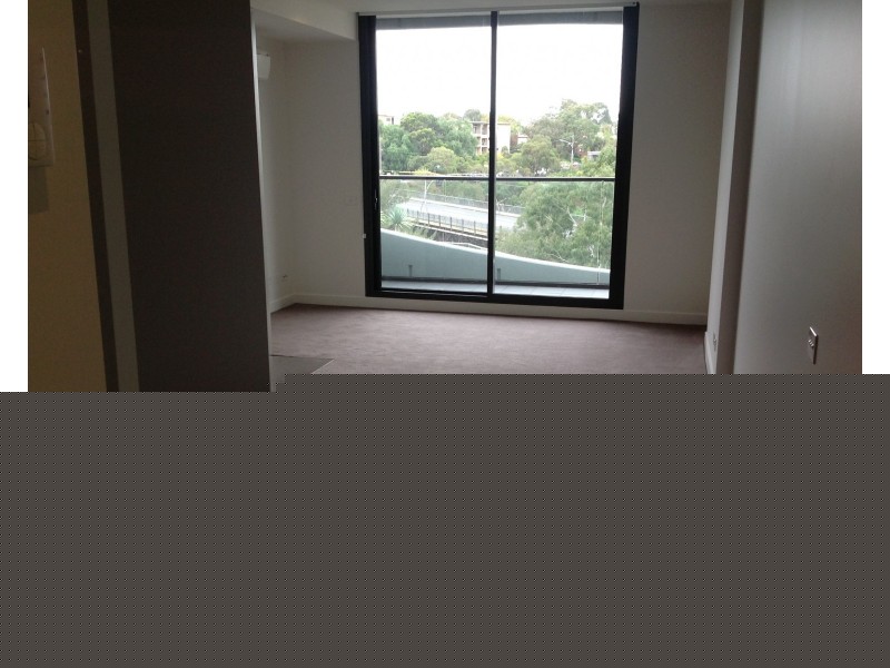 516/6 Acacia Place, Abbotsford VIC 3067