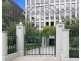 603/442 St Kilda Road, Melbourne VIC 3004