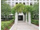 603/442 St Kilda Road, Melbourne VIC 3004