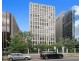 603/442 St Kilda Road, Melbourne VIC 3004