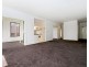 603/442 St Kilda Road, Melbourne VIC 3004