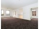 603/442 St Kilda Road, Melbourne VIC 3004