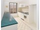 603/442 St Kilda Road, Melbourne VIC 3004