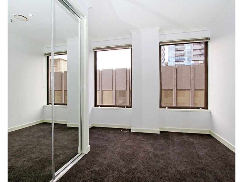 603/442 St Kilda Road, Melbourne VIC 3004
