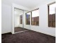 603/442 St Kilda Road, Melbourne VIC 3004