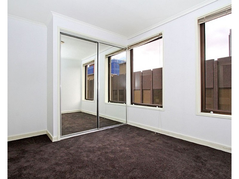 603/442 St Kilda Road, Melbourne VIC 3004