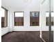 603/442 St Kilda Road, Melbourne VIC 3004