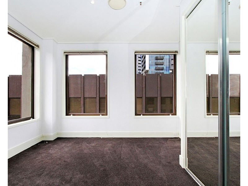 603/442 St Kilda Road, Melbourne VIC 3004