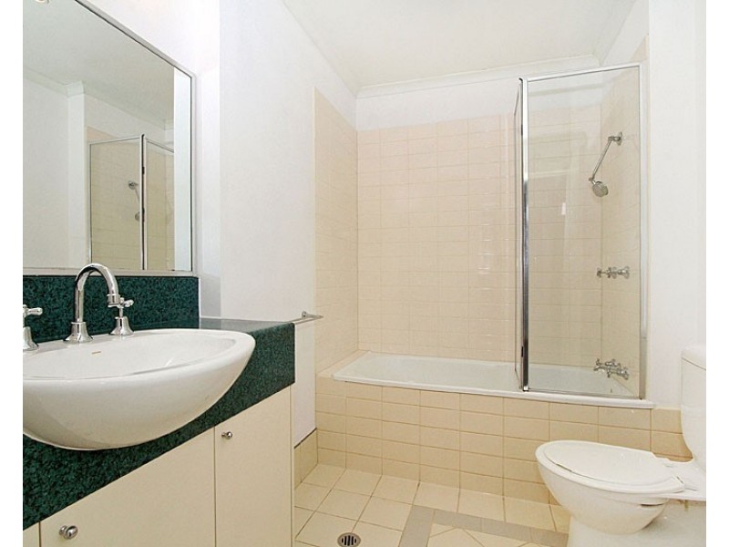 603/442 St Kilda Road, Melbourne VIC 3004