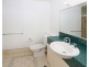 603/442 St Kilda Road, Melbourne VIC 3004