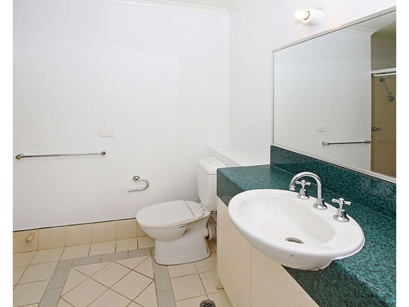 603/442 St Kilda Road, Melbourne VIC 3004