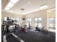 603/442 St Kilda Road, Melbourne VIC 3004