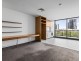 725/555 Flinders Street, Melbourne VIC 3000