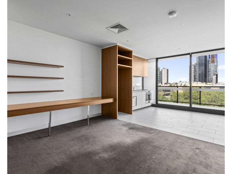 725/555 Flinders Street, Melbourne VIC 3000