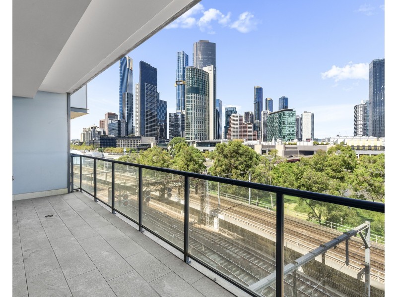 725/555 Flinders Street, Melbourne VIC 3000