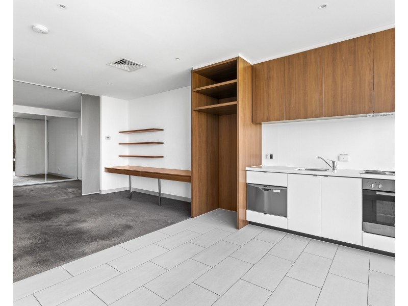 725/555 Flinders Street, Melbourne VIC 3000