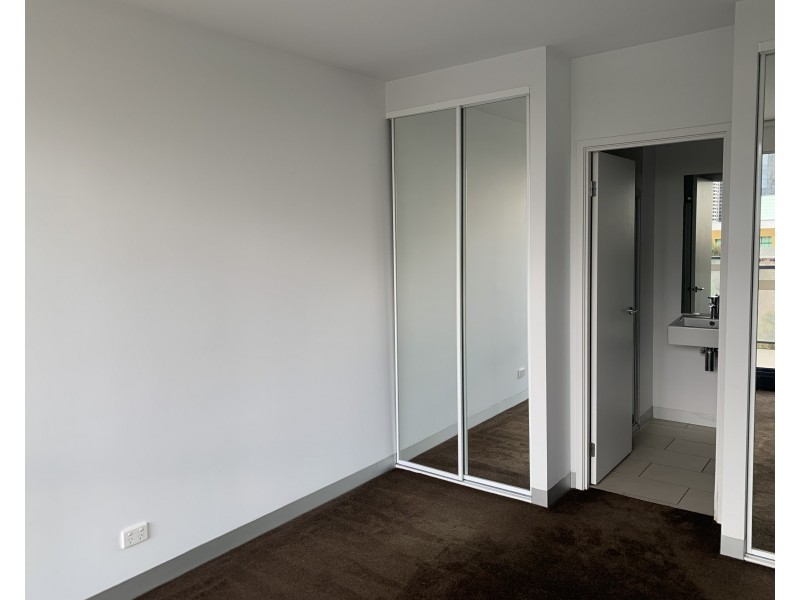 725/555 Flinders Street, Melbourne VIC 3000