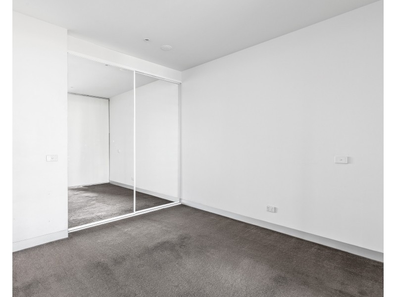 725/555 Flinders Street, Melbourne VIC 3000