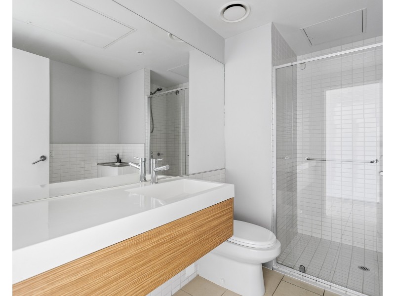 725/555 Flinders Street, Melbourne VIC 3000