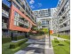2/5 Flockhart Street, Abbotsford VIC 3067