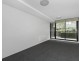 2/5 Flockhart Street, Abbotsford VIC 3067
