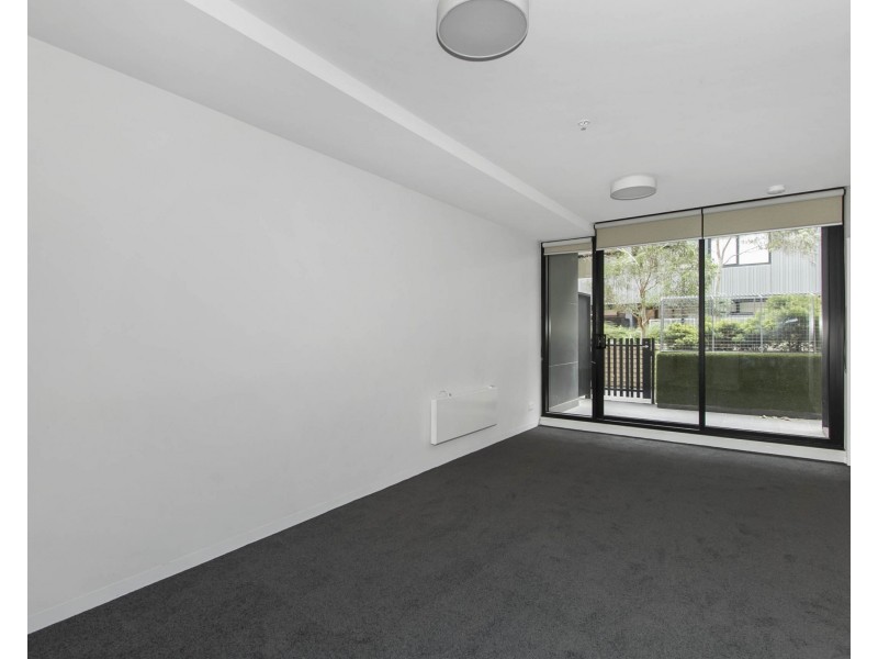 2/5 Flockhart Street, Abbotsford VIC 3067