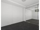 2/5 Flockhart Street, Abbotsford VIC 3067