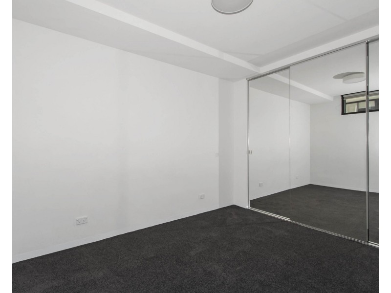 2/5 Flockhart Street, Abbotsford VIC 3067