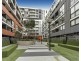 2/5 Flockhart Street, Abbotsford VIC 3067