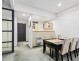 503/39 Queen Street, Melbourne VIC 3000
