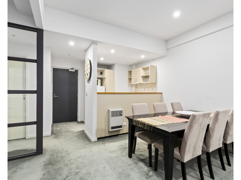 503/39 Queen Street, Melbourne VIC 3000