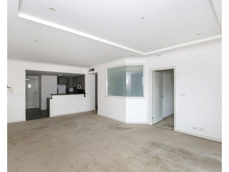 1905/222 Russell Street, Melbourne VIC 3000