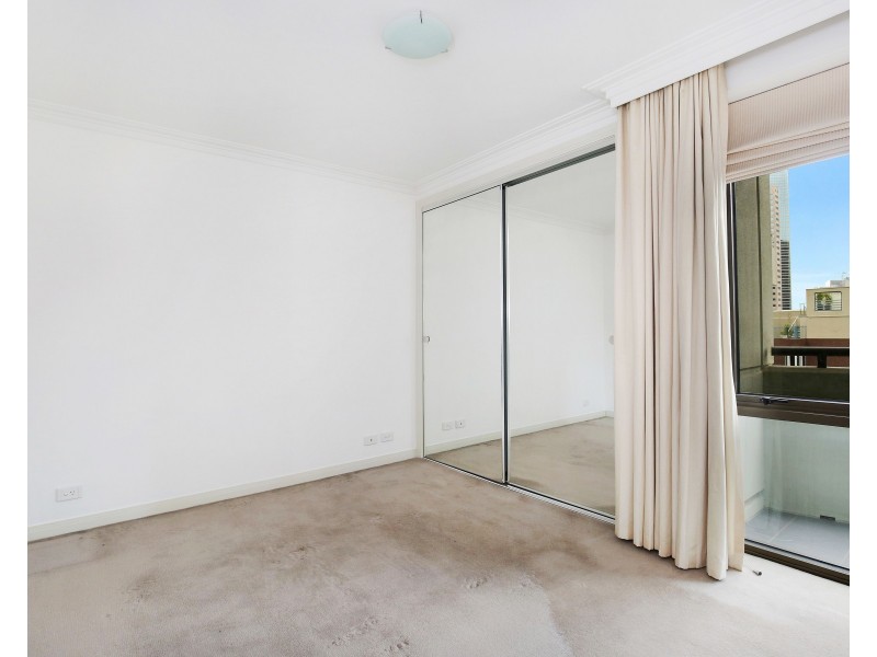 1905/222 Russell Street, Melbourne VIC 3000