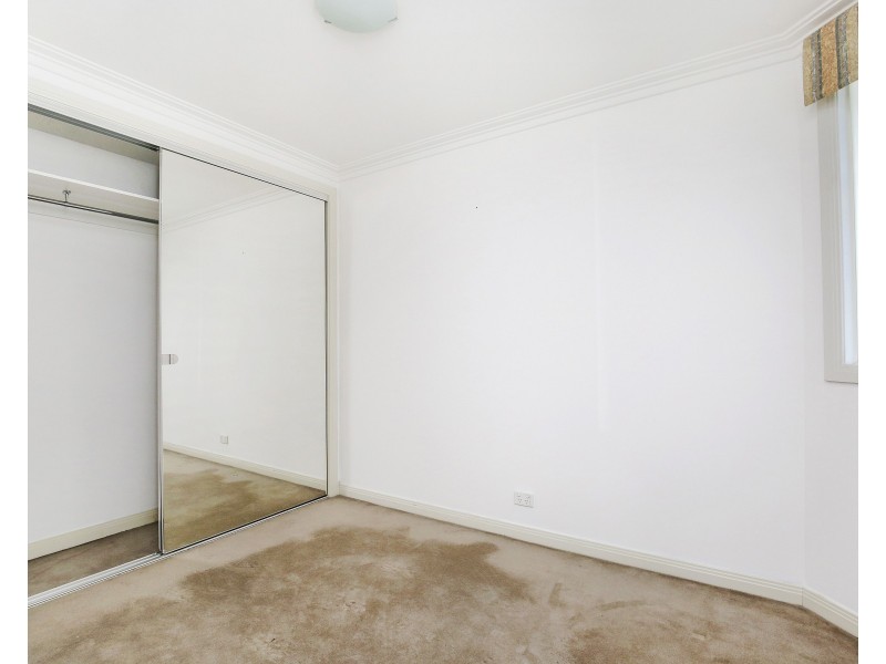 1905/222 Russell Street, Melbourne VIC 3000