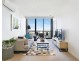 2706/45 Clarke Street, Southbank VIC 3006