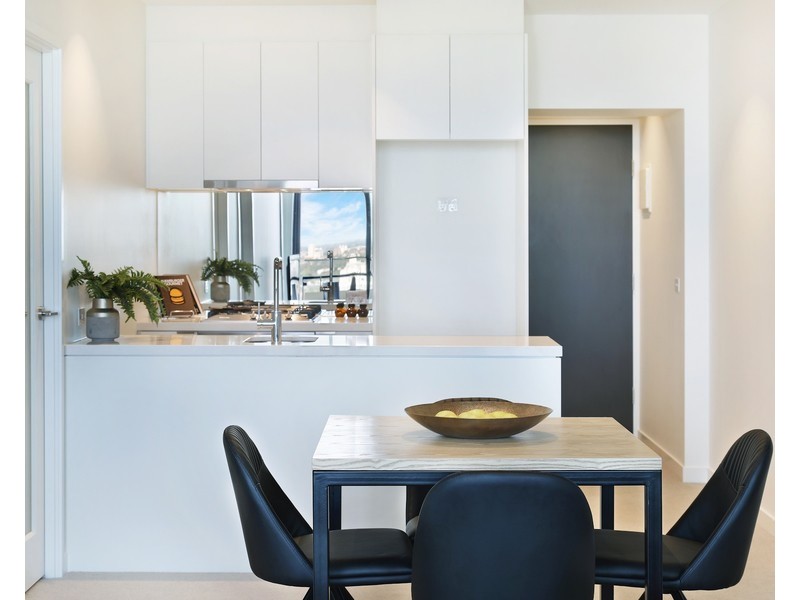 2706/45 Clarke Street, Southbank VIC 3006