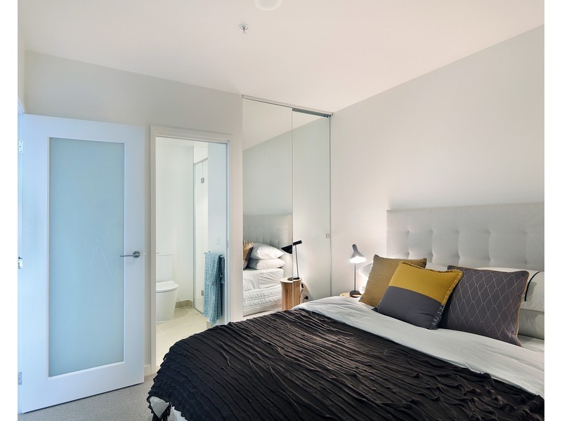 2706/45 Clarke Street, Southbank VIC 3006