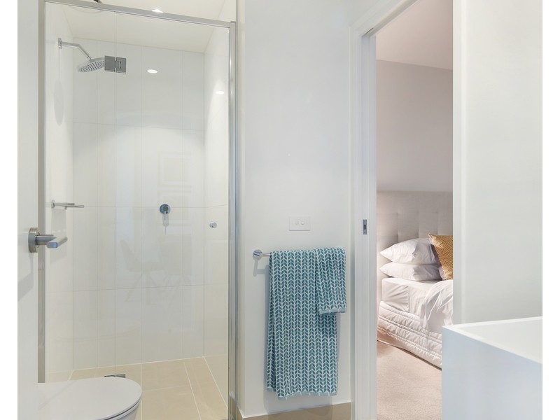 2706/45 Clarke Street, Southbank VIC 3006